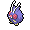 venonat.png