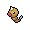 weedle.png