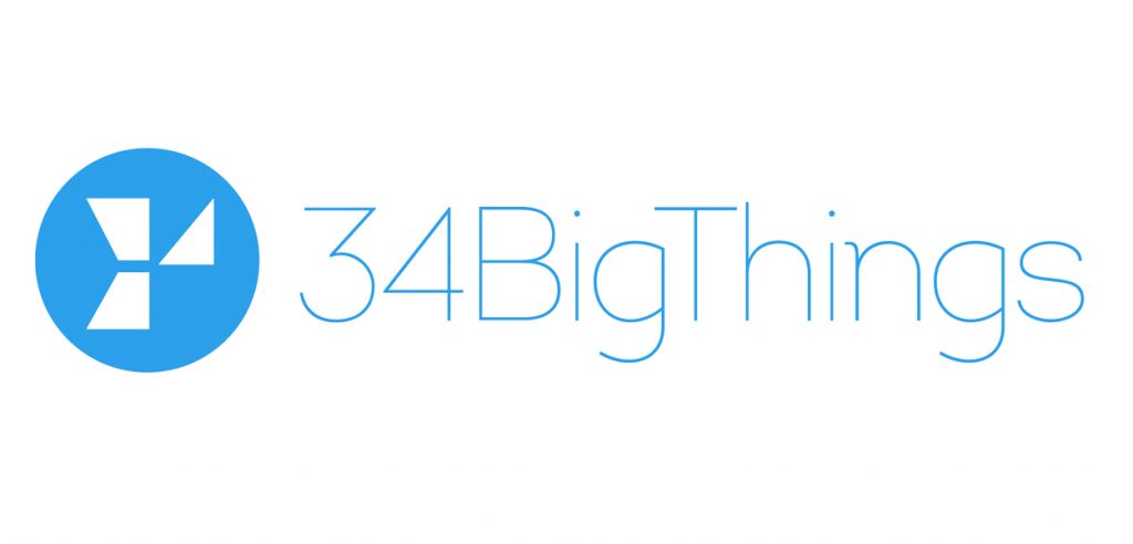 34BigThings