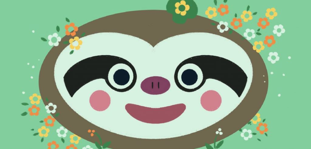 Animal Crossing