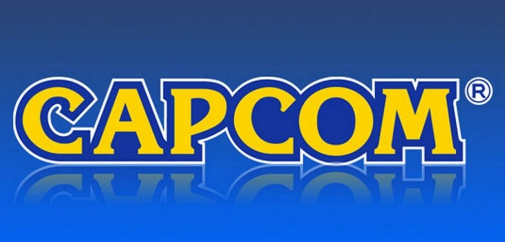 Capcom carte credito