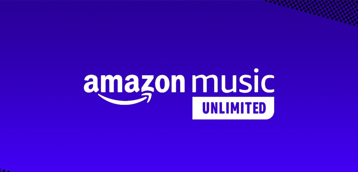 Amazon Music Unlimited: 3 mesi di prova gratuita per un periodo limitato