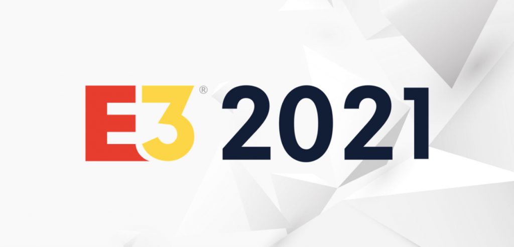 E3 Event presentatori