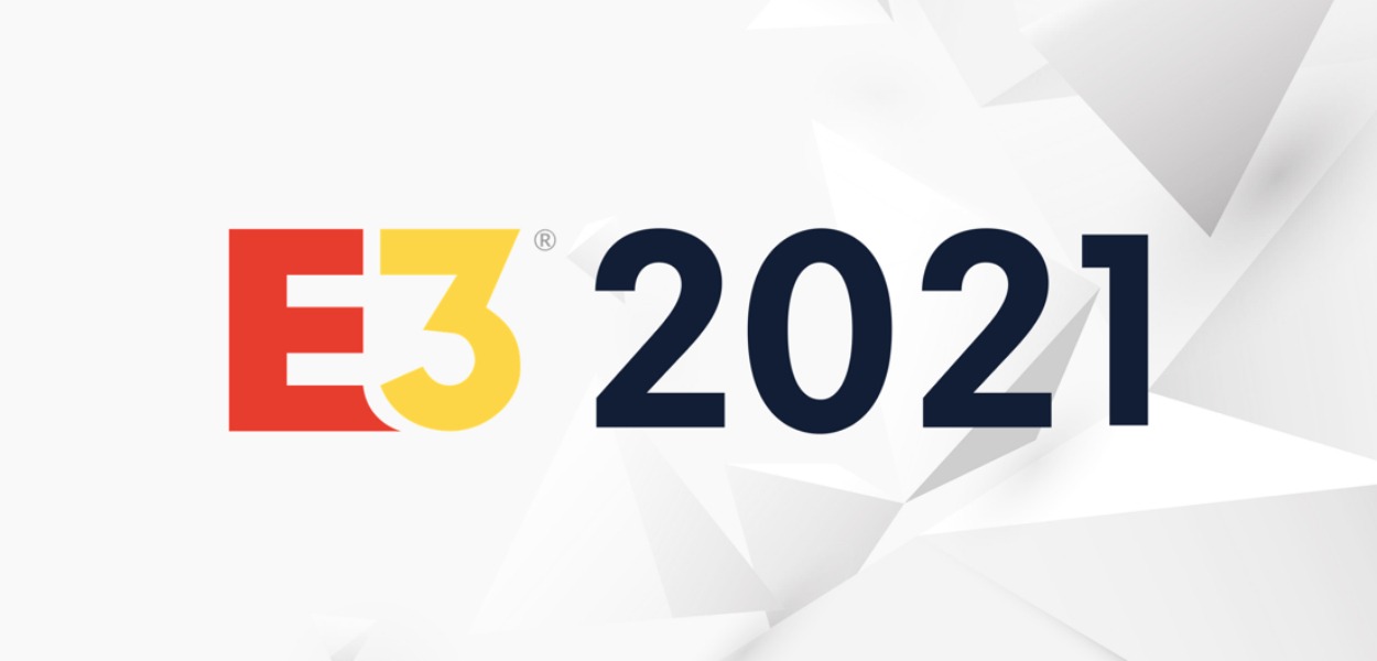 SEGA, Square Enix e altre società si aggiungono all'E3 2021