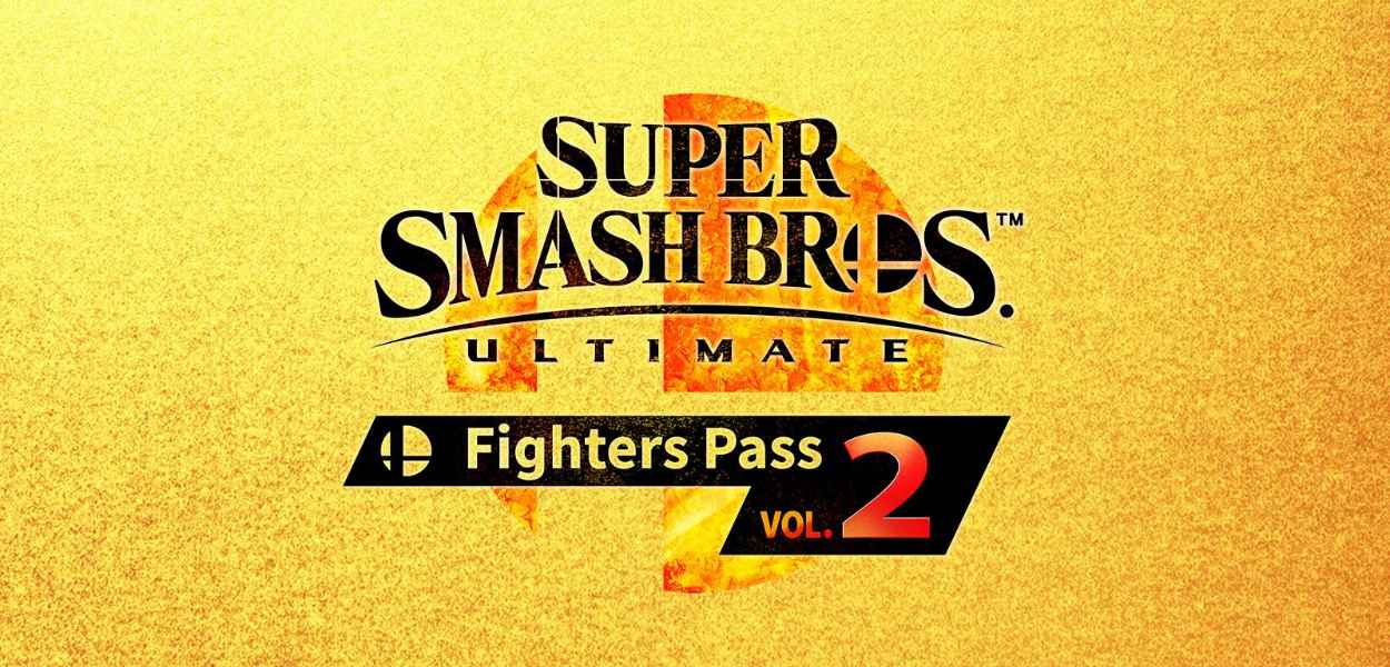 Rumor: il Fighter Pass di Smash Bros. potrebbe avere un personaggio bonus