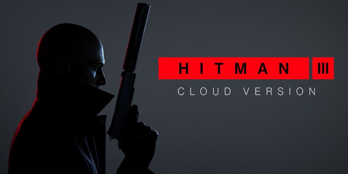 Hitman 3 vende il triplo del 2, il team a lavoro su una nuova IP