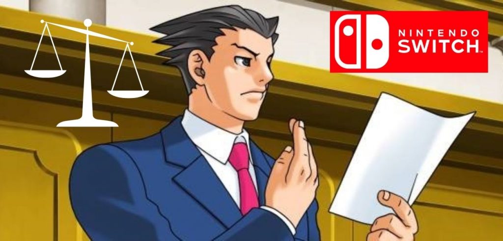 nintendo azione legale contro emulatori