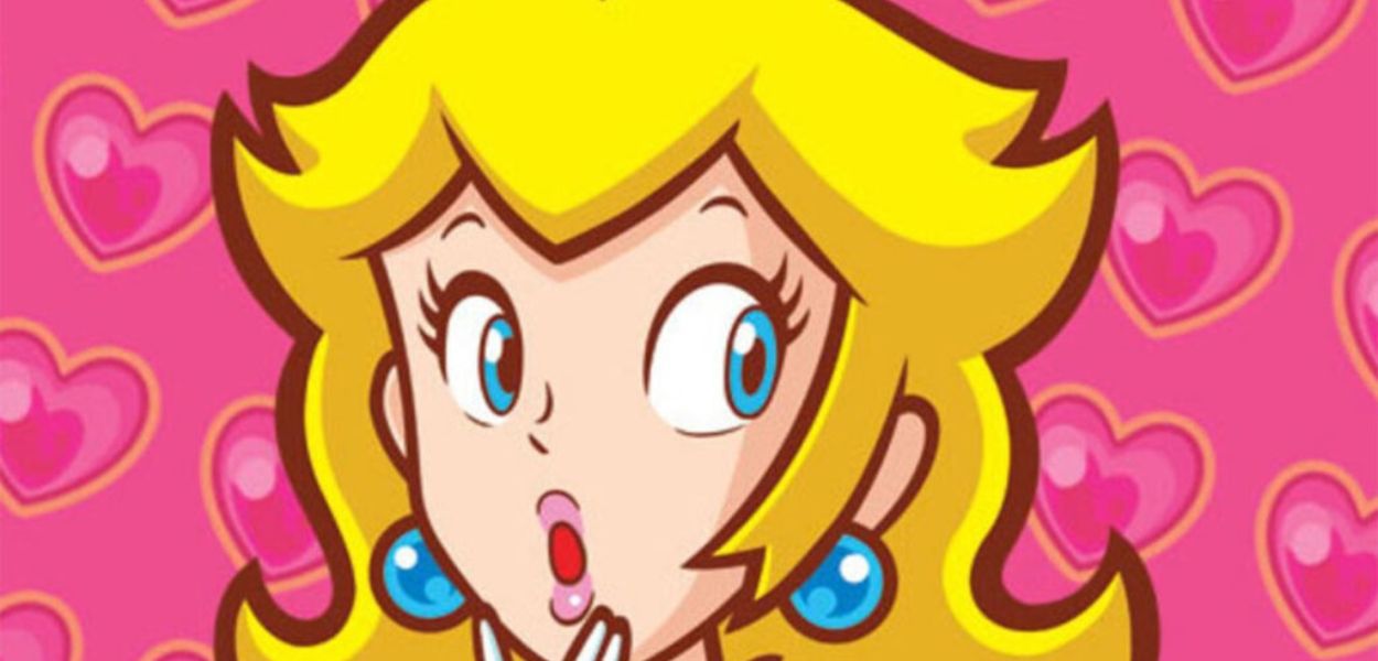 La corona di Peach nella vita reale costerebbe ben 280 milioni di euro