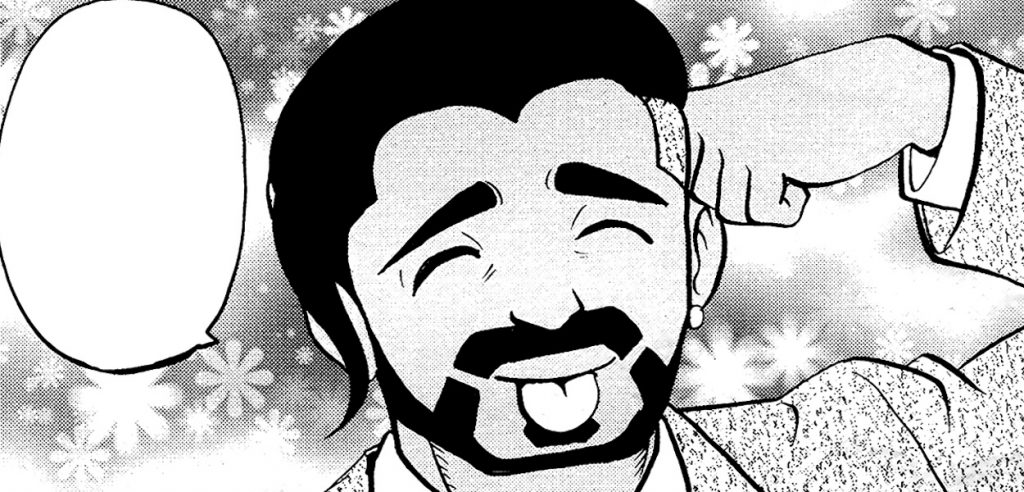 Pokémon Adventures Spada e Scudo capitolo 17