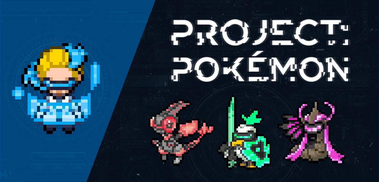 Nuove macchine da guerra nel PokéPoints Store: arrivano le bambole Project!