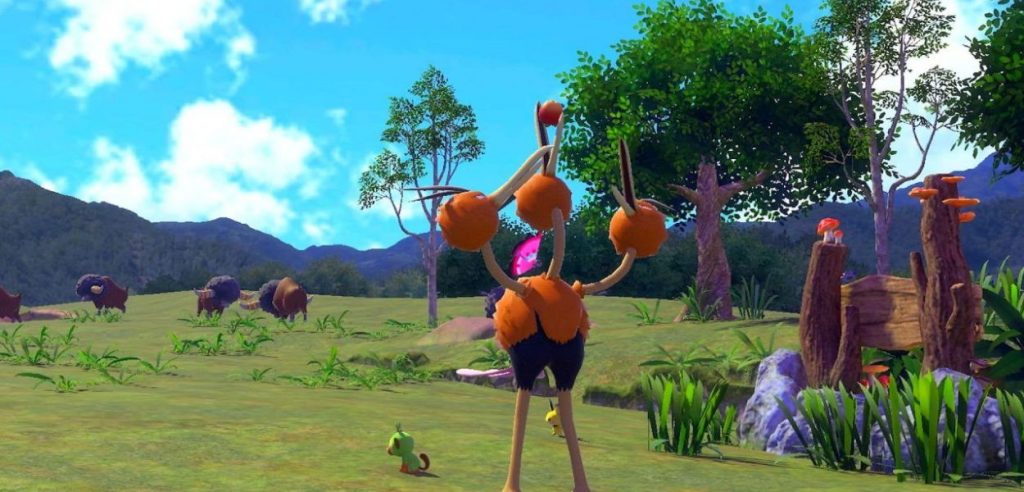 Snap Bandai Namco