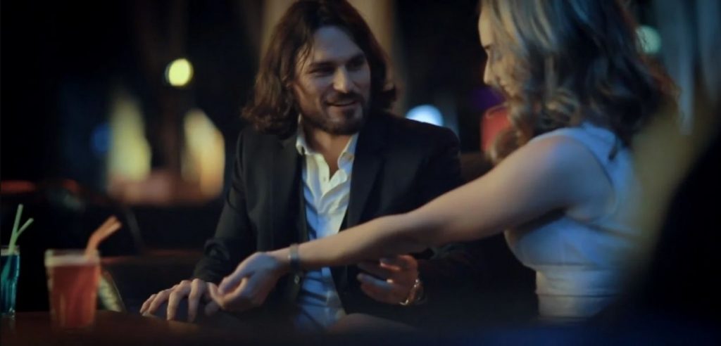 Super Seducer