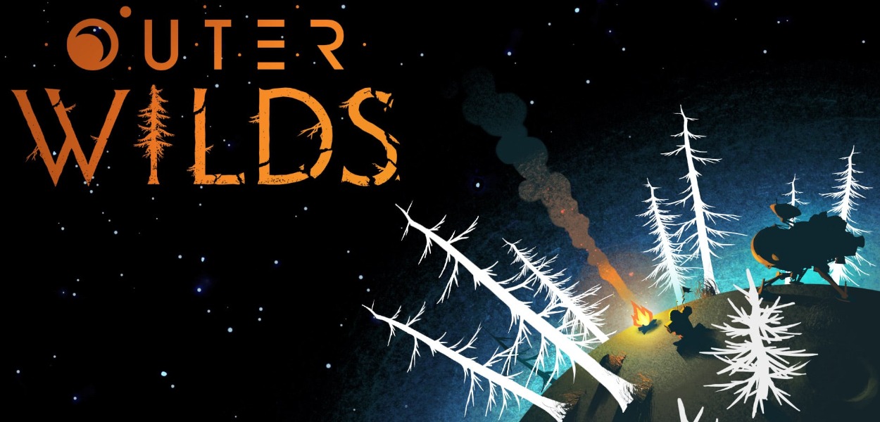 Trapelato un DLC per The Outer Wilds