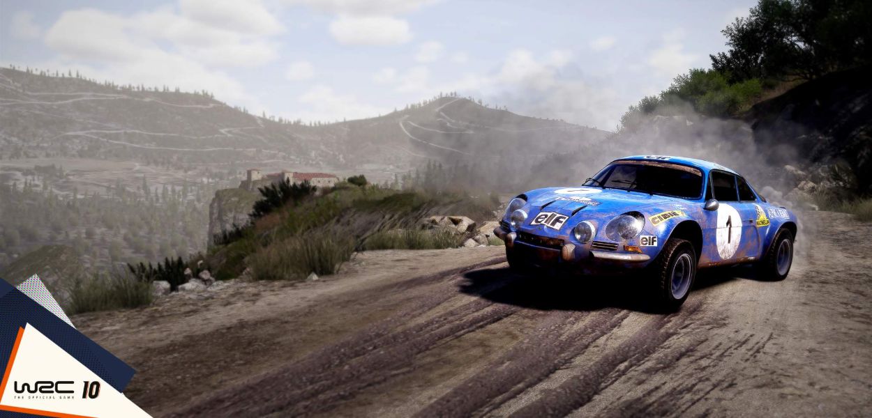 download free world rally championship nintendo switch download free world rally championship nintendo switch