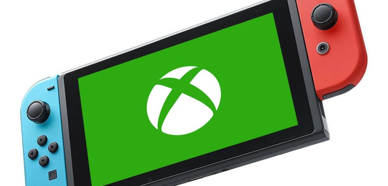Xbox Cloud Gaming su Switch? Nintendo non lo permetterà secondo gli analisti