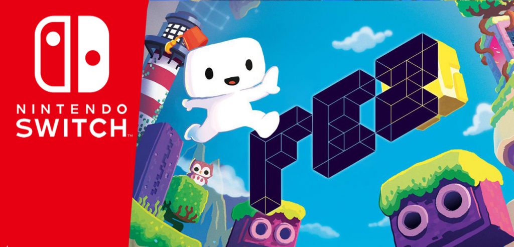FEZ
