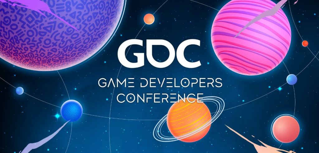 game-developers-2021