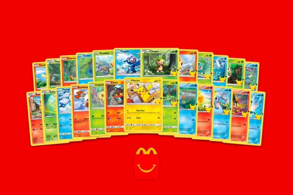 carte-happy-meal-pokemon