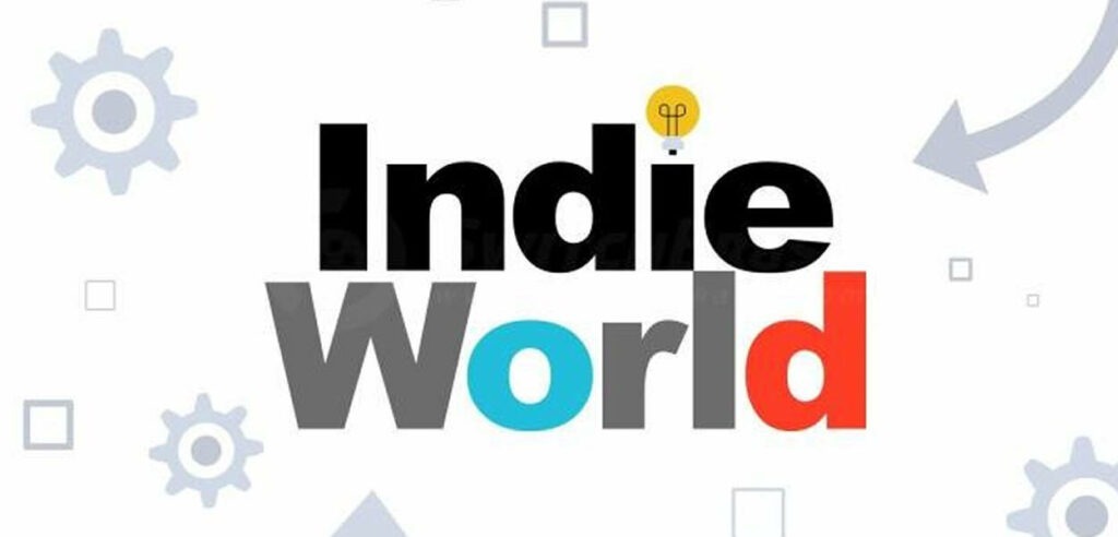 Indie World