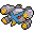 metagross-megashiny.png