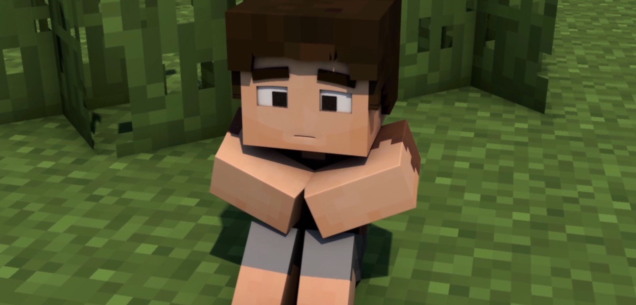 Russia: condannati per 