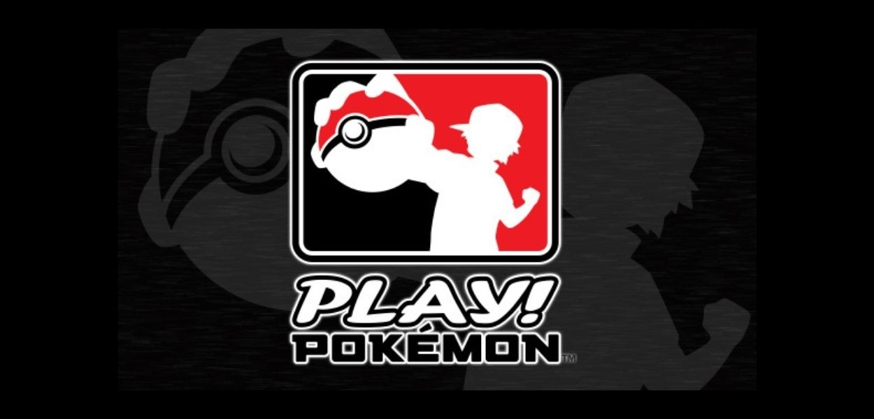 Professori Pokémon: le candidature sono temporaneamente sospese