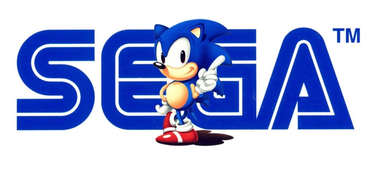 Sonic e i personaggi di SEGA saranno presto acquistabili come NFT