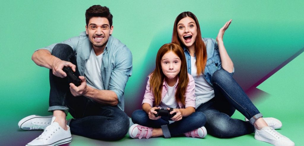 20 videogiochi Italia 2020