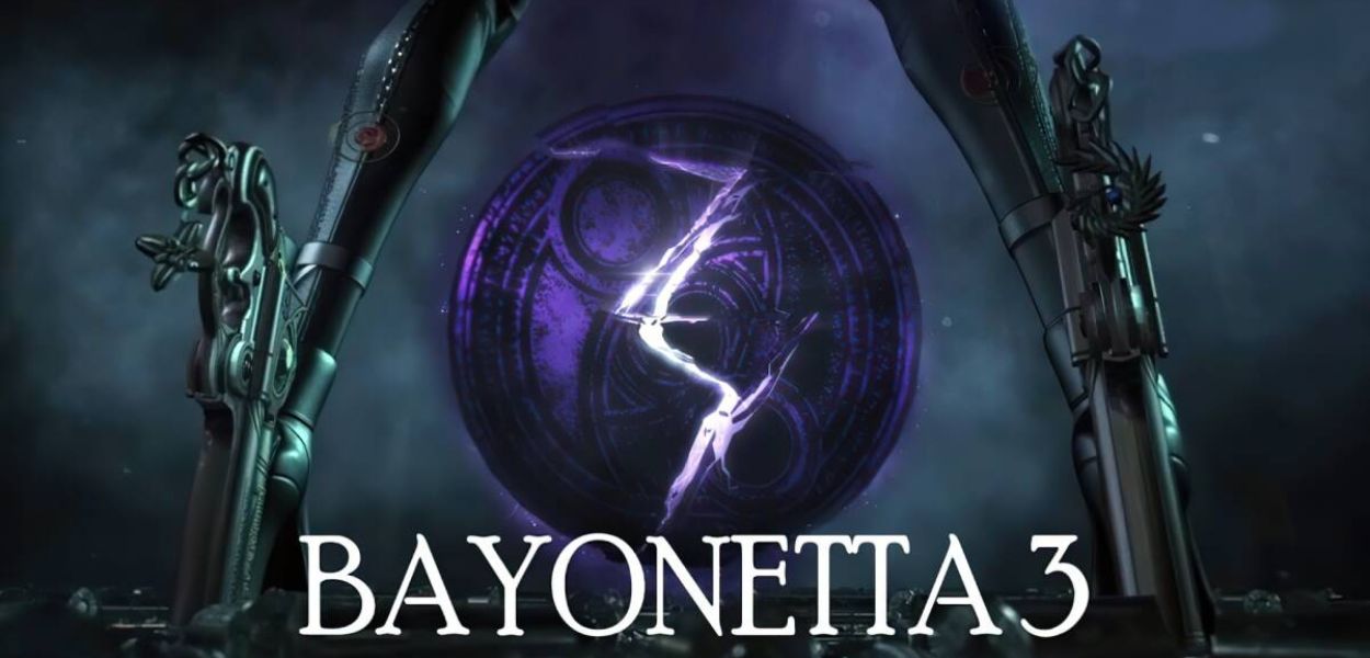 Bayonetta 3 supera i titoli Pokémon nella classifica dei titoli più attesi di Famitsu