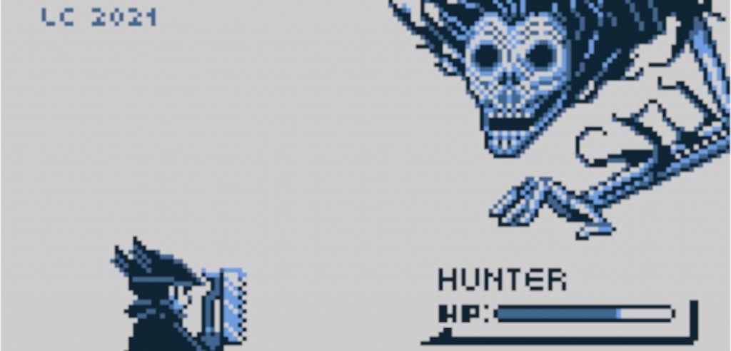 Bloodborne