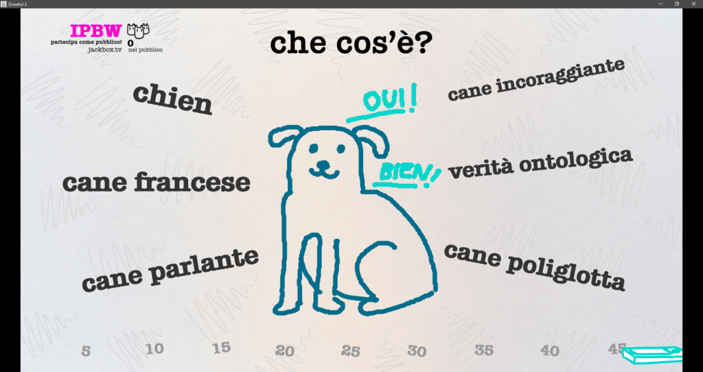 Drawful 2