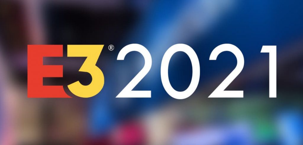 E3 2021 Leak