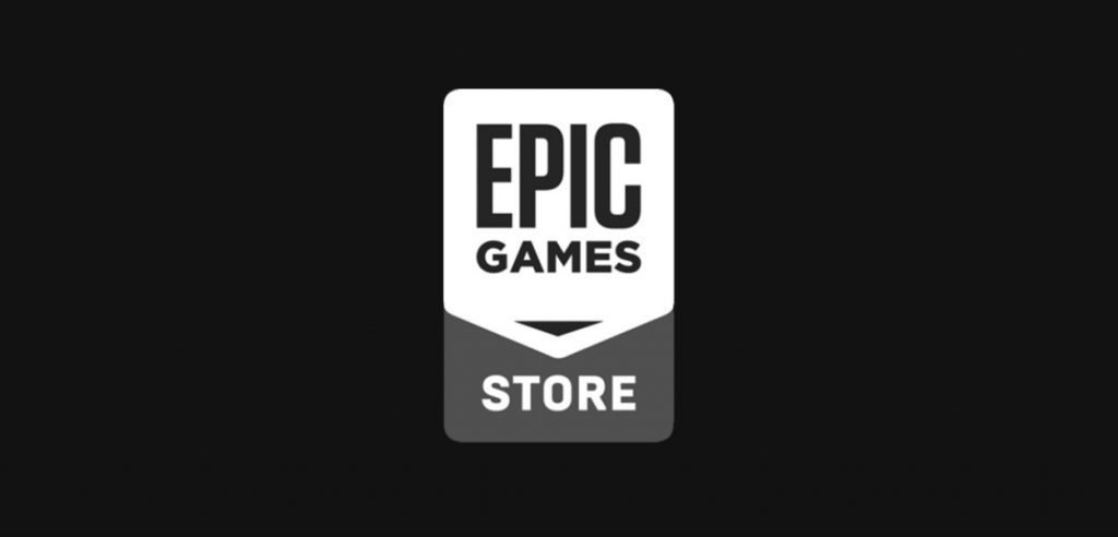 Epic Nintendo