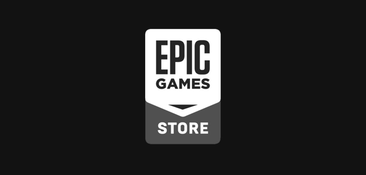 Epic Games ha nei suoi piani i giochi di Nintendo, Sony e Microsoft