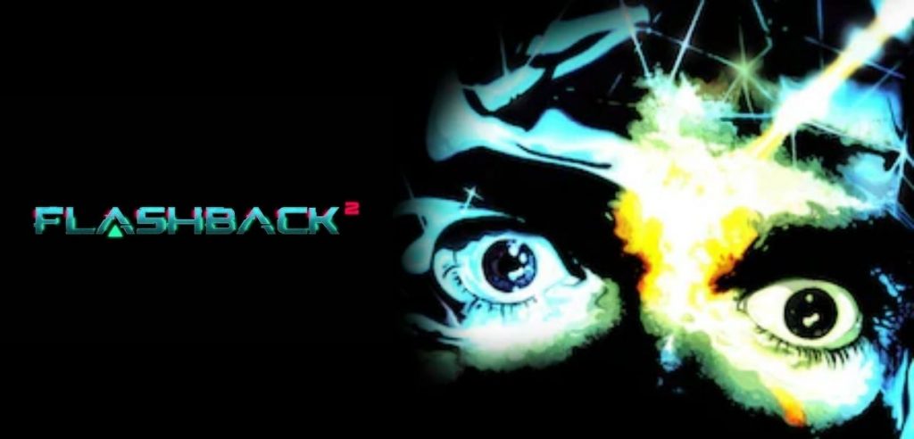 Annunciato il sequel Flashback 2 in uscita nel 20212