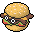 ForretressHamburger.png