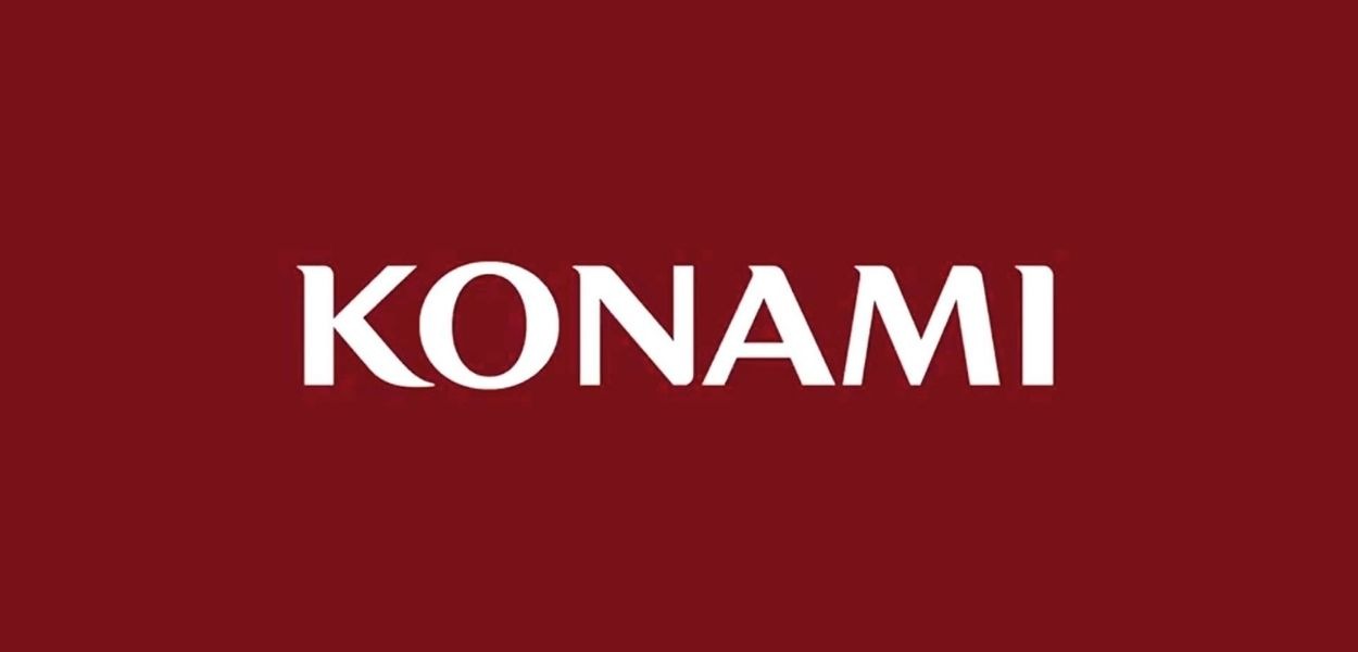 Konami non sarà all'E3 ma rivelerà presto nuovi titoli