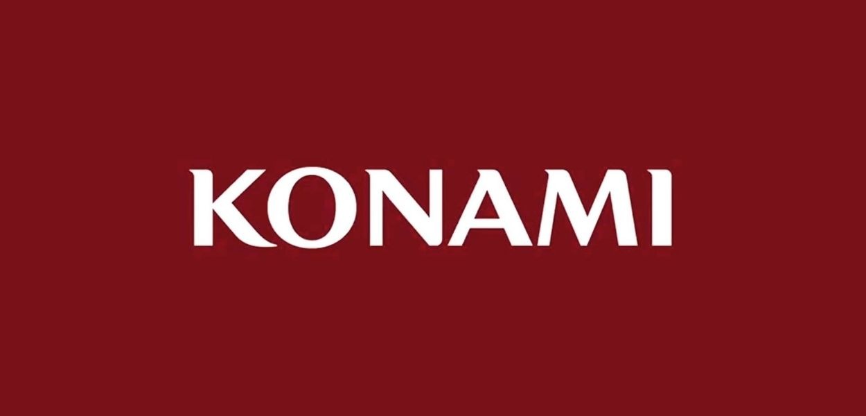 Dopo Getsu Fūma Den altri titoli Konami potrebbero essere affidati a studi indie