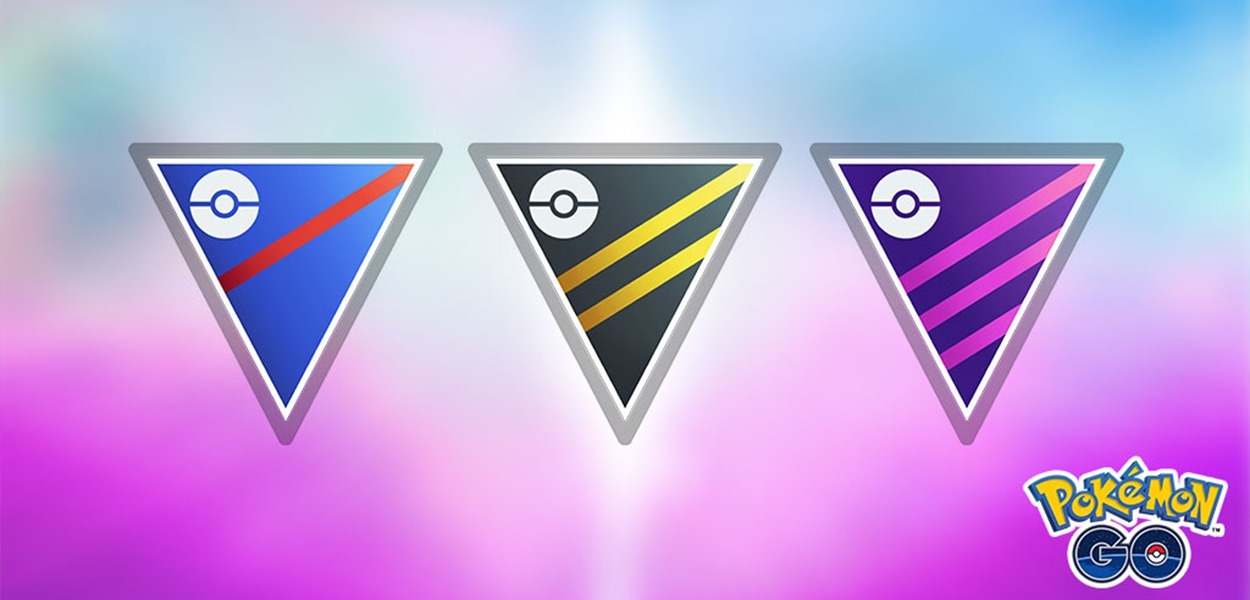 Pokémon GO: tutte le novità dell'ottava stagione della Lega Lotte GO