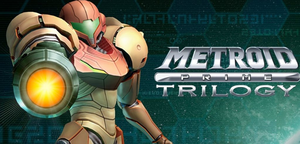 Metroid