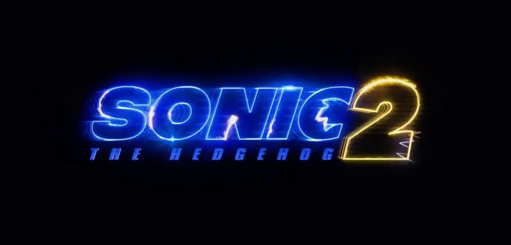 Sonic 2