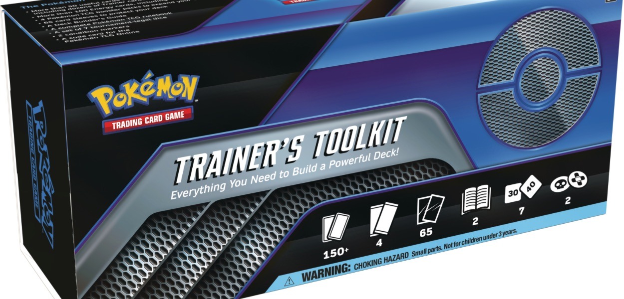 Trainers Toolkit 2025 Audrey Mcdonald