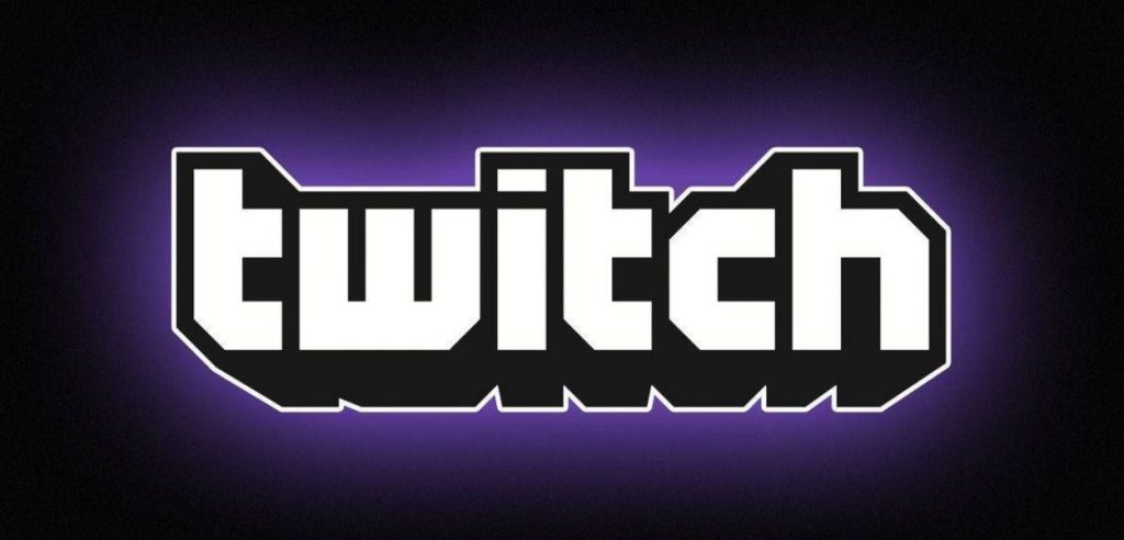 Twitch prezzo abbonamenti