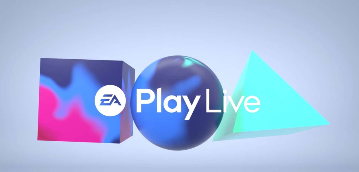 Annunciato EA Play Live 2021: nuovi giochi Switch in arrivo?