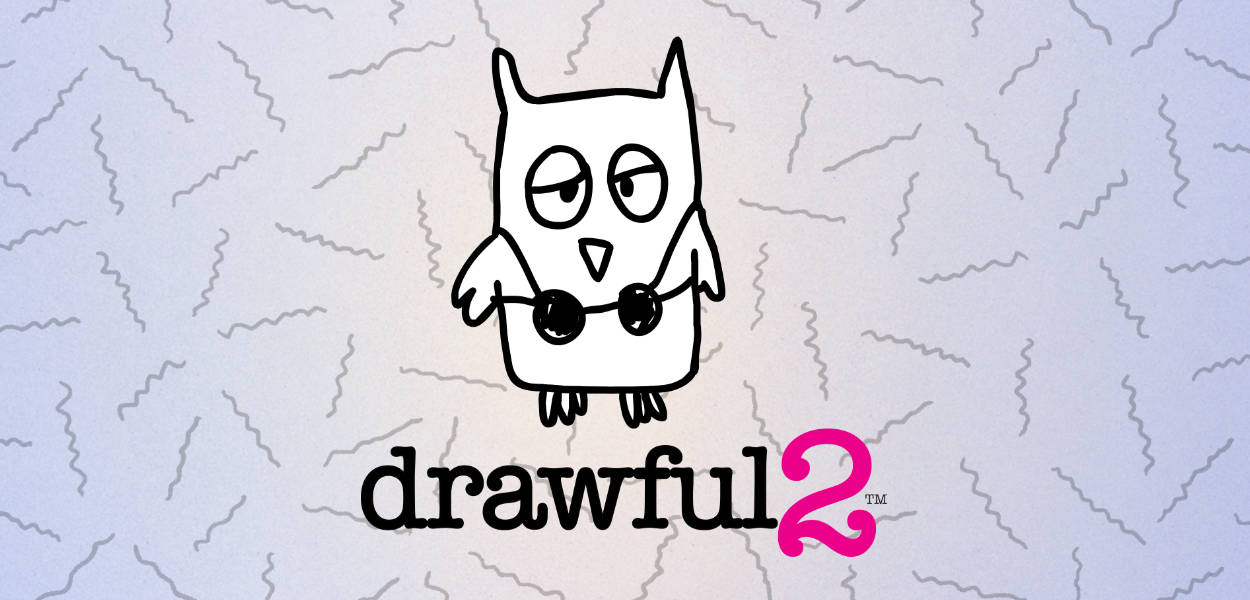 Drawful 2, Recensione: disegni terribili per feste fantastiche