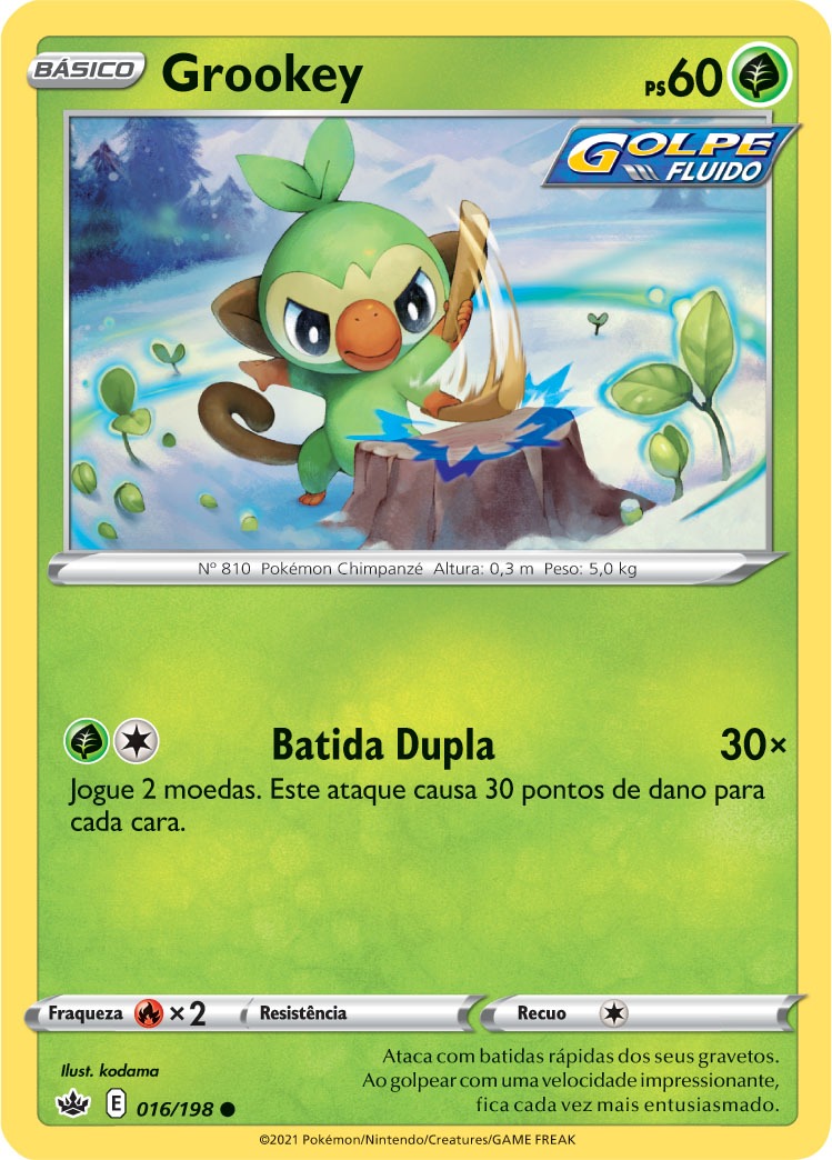 Sandaconda VMAX 090/198 - Carta Ultra Rara Da Pokémon Spada & Scudo Regno Glaciale - 3