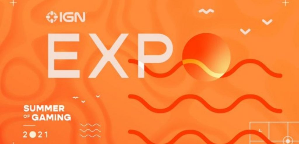 IGN Expo 2021