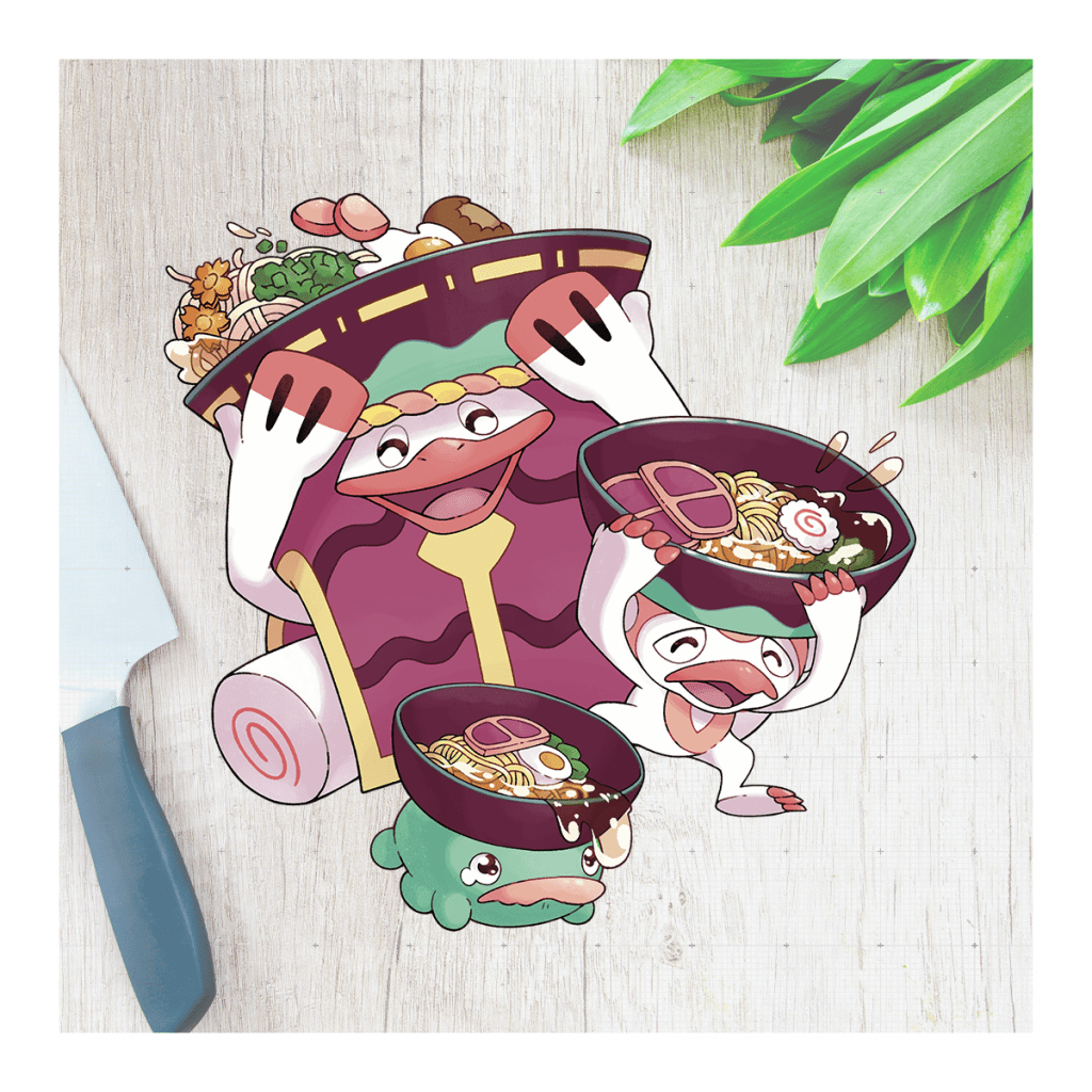 lotad-lombre-ludicolo-ramen-1024x1024.pn