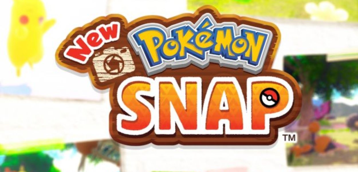 Quanto ci vuole per completare New Pokémon Snap?