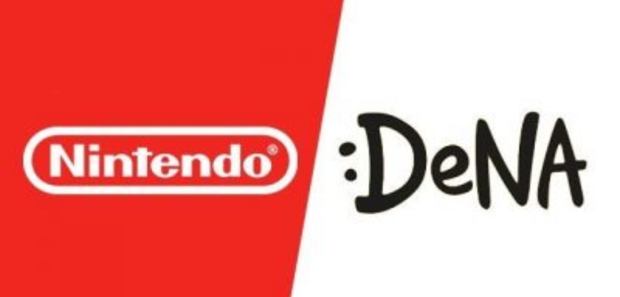 Arriveranno altri giochi Nintendo per iPhone e Android? Parla DeNA